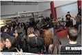 042CoffingHouse_Facolta_Ingegneria_LiveMusic_Party_LovePhoto_29032012