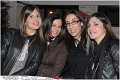 047CoffingHouse_Facolta_Ingegneria_LiveMusic_Party_LovePhoto_29032012
