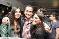 053CoffingHouse_Facolta_Ingegneria_LiveMusic_Party_LovePhoto_29032012
