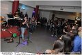 058CoffingHouse_Facolta_Ingegneria_LiveMusic_Party_LovePhoto_29032012