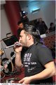 060CoffingHouse_Facolta_Ingegneria_LiveMusic_Party_LovePhoto_29032012