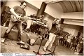 062CoffingHouse_Facolta_Ingegneria_LiveMusic_Party_LovePhoto_29032012