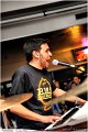 078CoffingHouse_Facolta_Ingegneria_LiveMusic_Party_LovePhoto_29032012