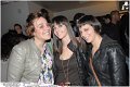 097CoffingHouse_Facolta_Ingegneria_LiveMusic_Party_LovePhoto_29032012