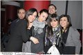 108CoffingHouse_Facolta_Ingegneria_LiveMusic_Party_LovePhoto_29032012