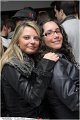 113CoffingHouse_Facolta_Ingegneria_LiveMusic_Party_LovePhoto_29032012