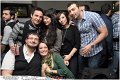 115CoffingHouse_Facolta_Ingegneria_LiveMusic_Party_LovePhoto_29032012
