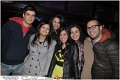 122CoffingHouse_Facolta_Ingegneria_LiveMusic_Party_LovePhoto_29032012