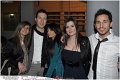 123CoffingHouse_Facolta_Ingegneria_LiveMusic_Party_LovePhoto_29032012