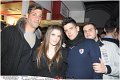 131CoffingHouse_Facolta_Ingegneria_LiveMusic_Party_LovePhoto_29032012