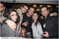 132CoffingHouse_Facolta_Ingegneria_LiveMusic_Party_LovePhoto_29032012