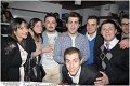 133CoffingHouse_Facolta_Ingegneria_LiveMusic_Party_LovePhoto_29032012