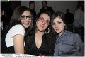 144CoffingHouse_Facolta_Ingegneria_LiveMusic_Party_LovePhoto_29032012