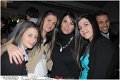 194CoffingHouse_Facolta_Ingegneria_LiveMusic_Party_LovePhoto_29032012