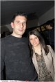 201CoffingHouse_Facolta_Ingegneria_LiveMusic_Party_LovePhoto_29032012
