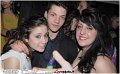 204CoffingHouse_Facolta_Ingegneria_LiveMusic_Party_LovePhoto_29032012