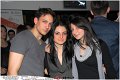 216CoffingHouse_Facolta_Ingegneria_LiveMusic_Party_LovePhoto_29032012