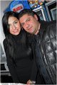 222CoffingHouse_Facolta_Ingegneria_LiveMusic_Party_LovePhoto_29032012