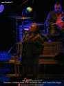 20LoredanaBerte_ConcertoTeatroCilea190414