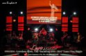 31LoredanaBerte_ConcertoTeatroCilea190414