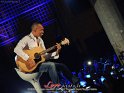 002Biagio_Antonacci_Concerto_LovePhoto-23102012