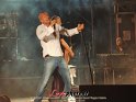 004Biagio_Antonacci_Concerto_LovePhoto-23102012