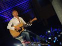 014Biagio_Antonacci_Concerto_LovePhoto-23102012