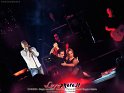 025Biagio_Antonacci_Concerto_LovePhoto-23102012