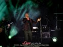 029Biagio_Antonacci_Concerto_LovePhoto-23102012