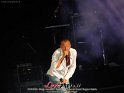032Biagio_Antonacci_Concerto_LovePhoto-23102012