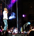 040Biagio_Antonacci_Concerto_LovePhoto-23102012