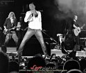 042Biagio_Antonacci_Concerto_LovePhoto-23102012