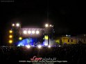 047Biagio_Antonacci_Concerto_LovePhoto-23102012