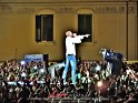 050Biagio_Antonacci_Concerto_LovePhoto-23102012