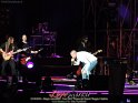 054Biagio_Antonacci_Concerto_LovePhoto-23102012