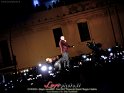 057Biagio_Antonacci_Concerto_LovePhoto-23102012