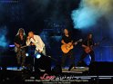 058Biagio_Antonacci_Concerto_LovePhoto-23102012