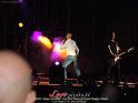 061Biagio_Antonacci_Concerto_LovePhoto-23102012