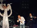 062Biagio_Antonacci_Concerto_LovePhoto-23102012