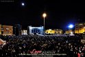 078Biagio_Antonacci_Concerto_LovePhoto-23102012