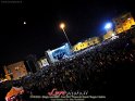 080Biagio_Antonacci_Concerto_LovePhoto-23102012