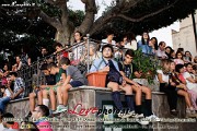 138MarioNanìa-Tour2014DonnaMediterranea_Lovephoto.it