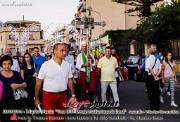 142MarioNanìa-Tour2014DonnaMediterranea_Lovephoto.it