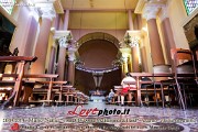 144MarioNanìa-Tour2014DonnaMediterranea_Lovephoto.it