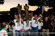 162MarioNanìa-Tour2014DonnaMediterranea_Lovephoto.it
