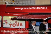 184MarioNanìa-Tour2014DonnaMediterranea_Lovephoto.it