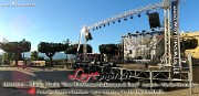 001MarioNanìa-Tour2014DonnaMediterranea_Lovephoto.it