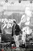 005MarioNanìa-Tour2014DonnaMediterranea_Lovephoto.it