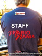 011MarioNanìa-Tour2014DonnaMediterranea_Lovephoto.it