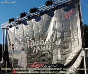 014MarioNanìa-Tour2014DonnaMediterranea_Lovephoto.it